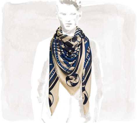 hermes scarves men catalogue|hermes scarves official website.